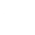 Muddy River Workshop